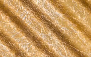 Monea fibreglass roof waterproofing