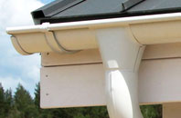 free Monea gutter installer quotes