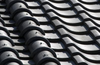Monea plastic roof quotes