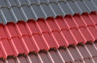 find rated Monea plastic roofing companies